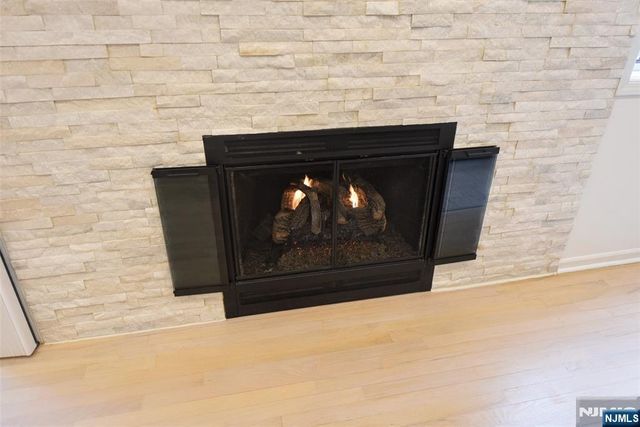 272 Belmont Place 272, Mahwah, NJ 07430