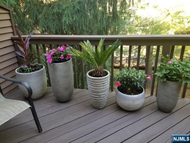 272 Belmont Place 272, Mahwah, NJ 07430