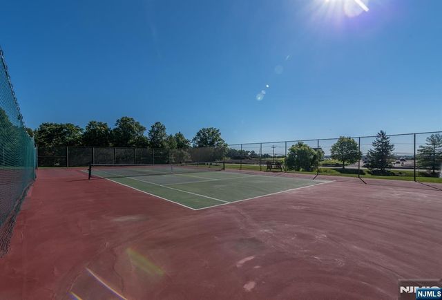 272 Belmont Place 272, Mahwah, NJ 07430