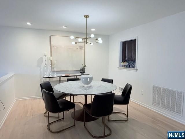 272 Belmont Place 272, Mahwah, NJ 07430