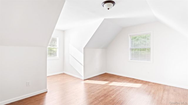 35 Cedar Lane, Medford, NY 11763