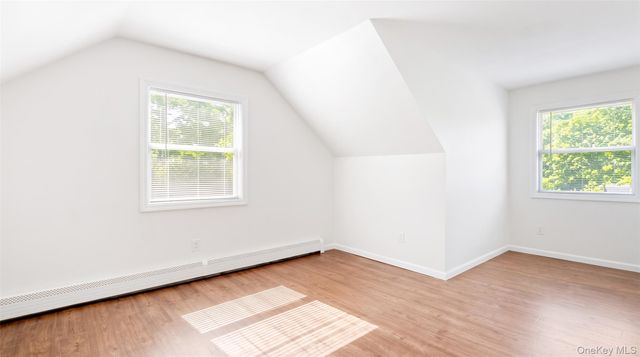 35 Cedar Lane, Medford, NY 11763