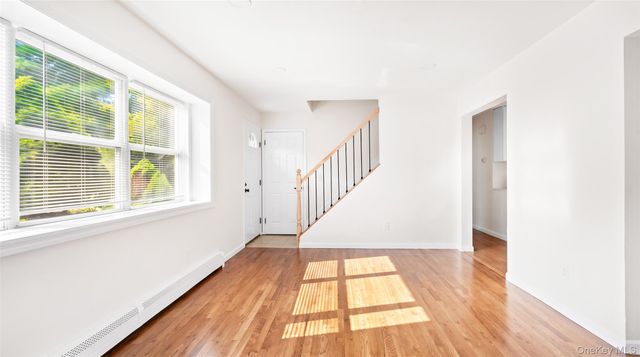 35 Cedar Lane, Medford, NY 11763