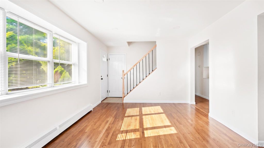 35 Cedar Lane, Medford, NY 11763 — photo 3