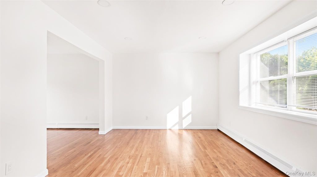35 Cedar Lane, Medford, NY 11763 — photo 5