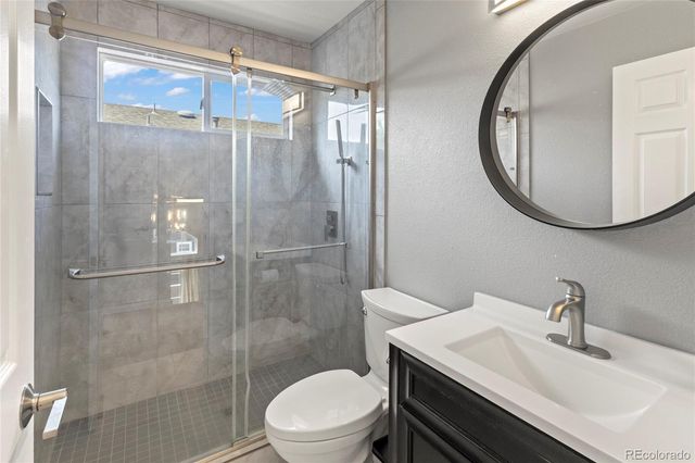 10439 Cheetah Winds, Lone Tree, CO 80124