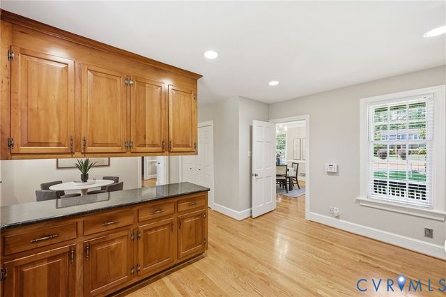 2321 Wadebridge Rd, Midlothian, VA 23113