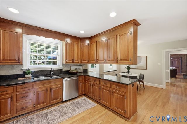 2321 Wadebridge Rd, Midlothian, VA 23113