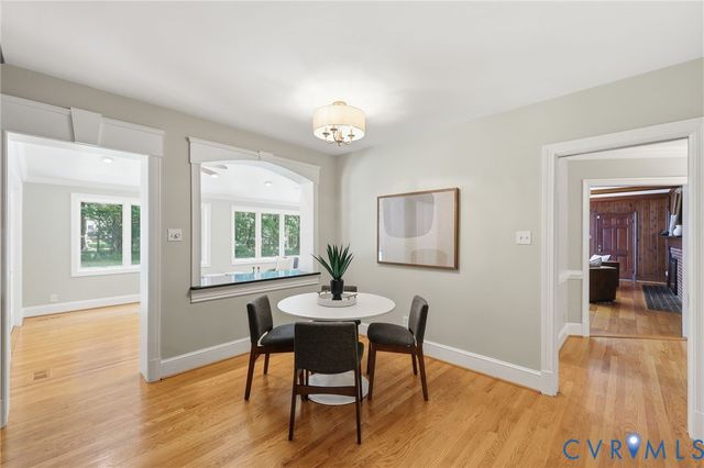2321 Wadebridge Rd, Midlothian, VA 23113