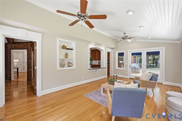 2321 Wadebridge Rd, Midlothian, VA 23113