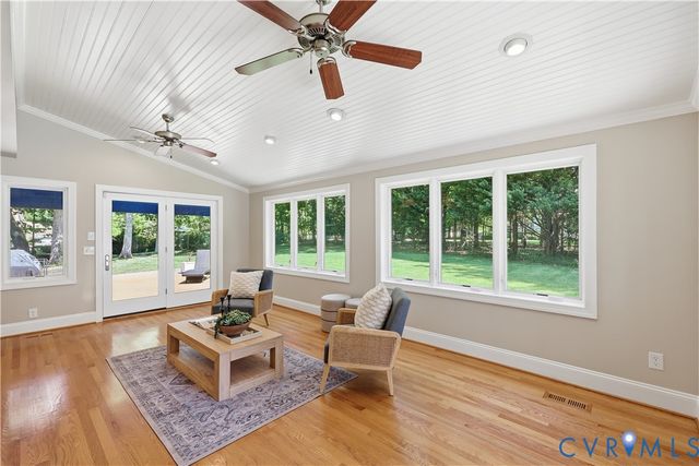 2321 Wadebridge Rd, Midlothian, VA 23113