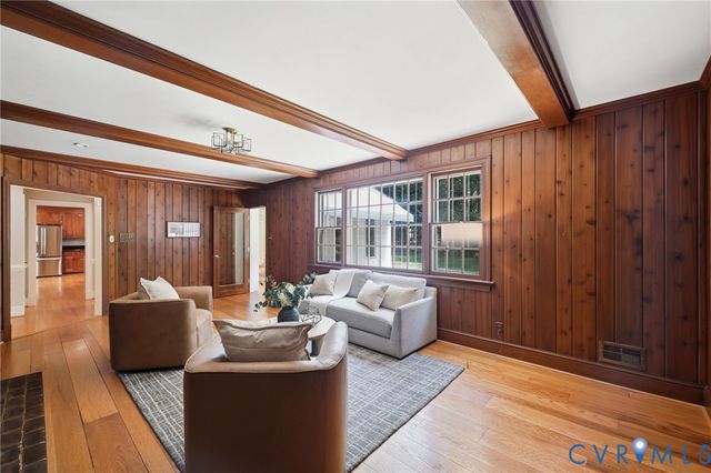 2321 Wadebridge Rd, Midlothian, VA 23113