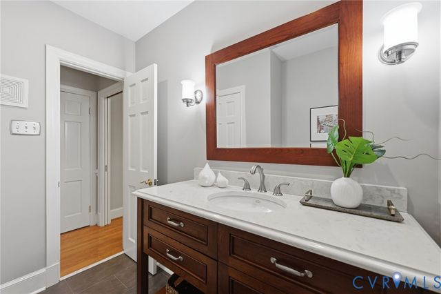 2321 Wadebridge Rd, Midlothian, VA 23113