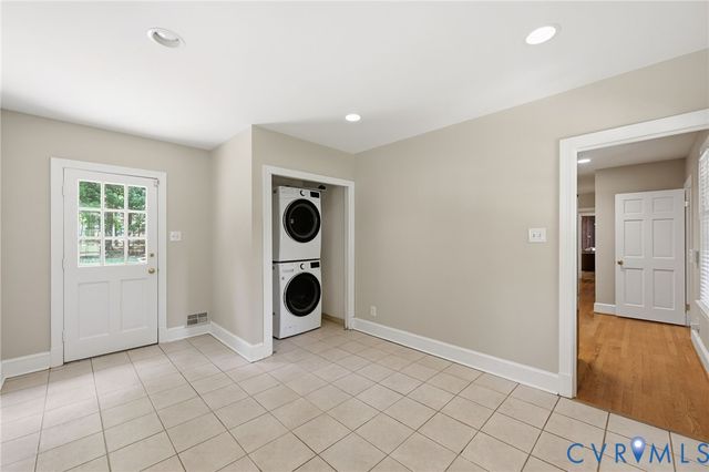 2321 Wadebridge Rd, Midlothian, VA 23113