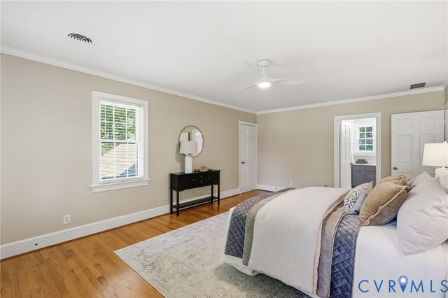 2321 Wadebridge Rd, Midlothian, VA 23113