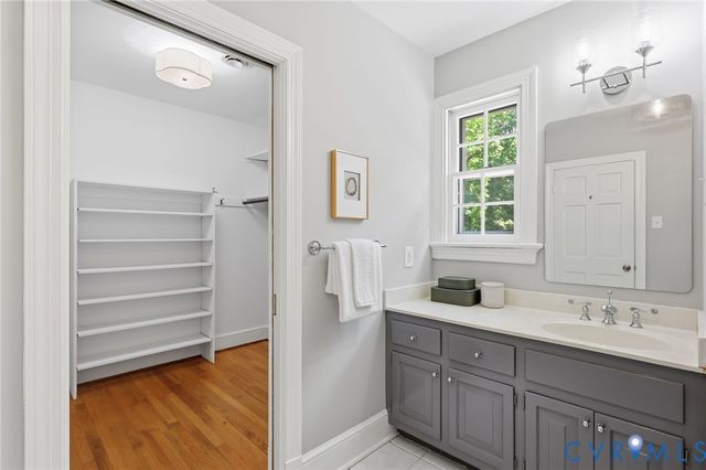 2321 Wadebridge Rd, Midlothian, VA 23113