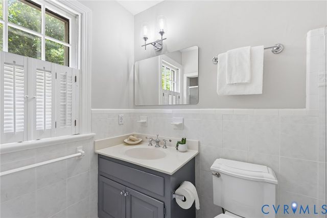 2321 Wadebridge Rd, Midlothian, VA 23113