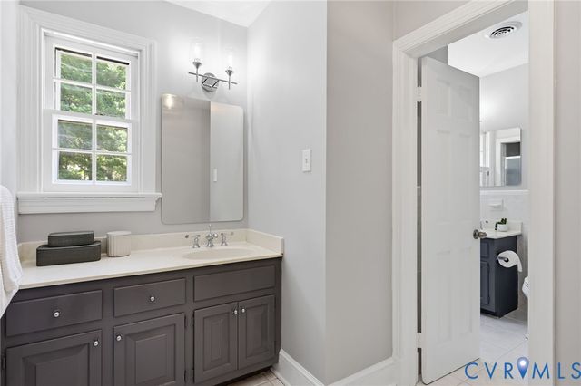 2321 Wadebridge Rd, Midlothian, VA 23113