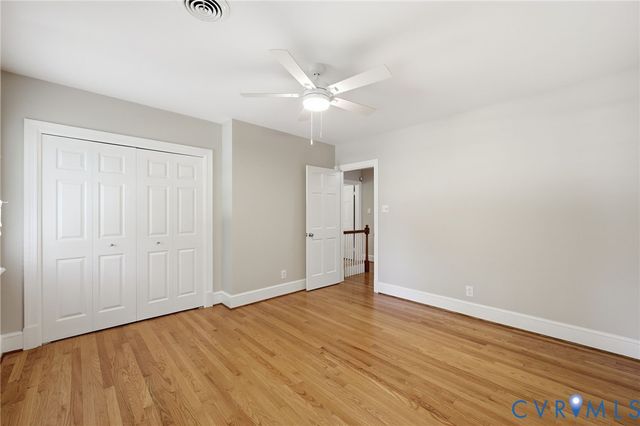 2321 Wadebridge Rd, Midlothian, VA 23113