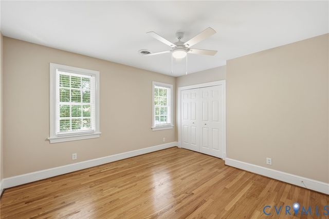 2321 Wadebridge Rd, Midlothian, VA 23113