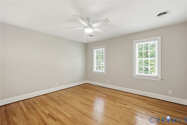 2321 Wadebridge Rd, Midlothian, VA 23113