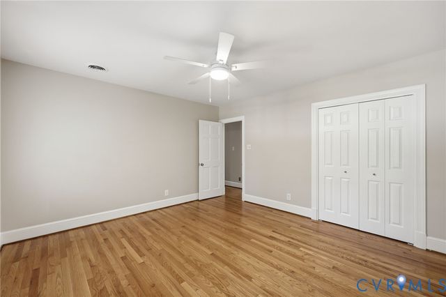 2321 Wadebridge Rd, Midlothian, VA 23113