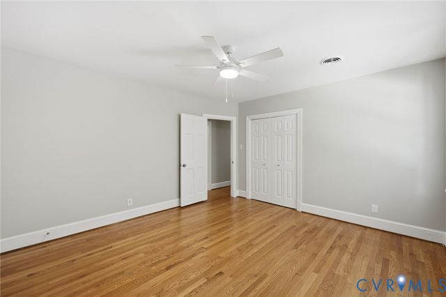 2321 Wadebridge Rd, Midlothian, VA 23113