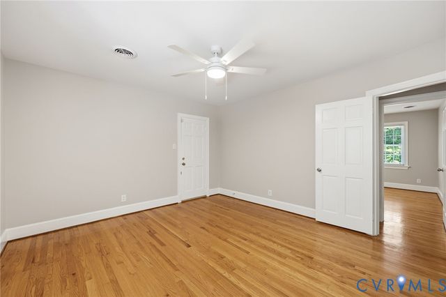 2321 Wadebridge Rd, Midlothian, VA 23113