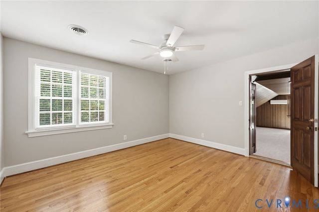 2321 Wadebridge Rd, Midlothian, VA 23113
