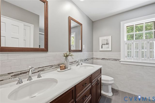 2321 Wadebridge Rd, Midlothian, VA 23113