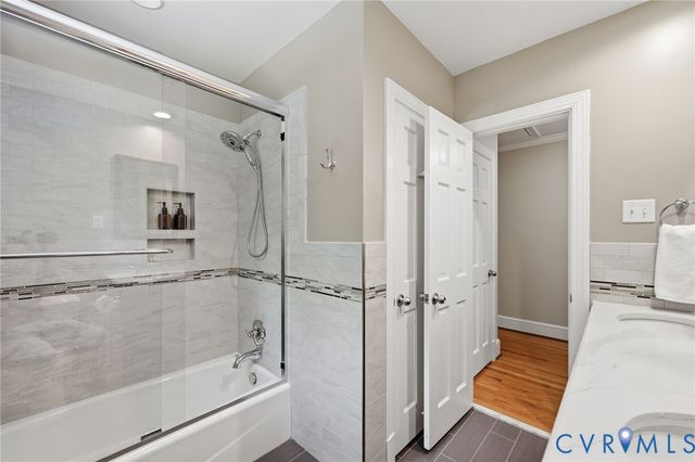 2321 Wadebridge Rd, Midlothian, VA 23113