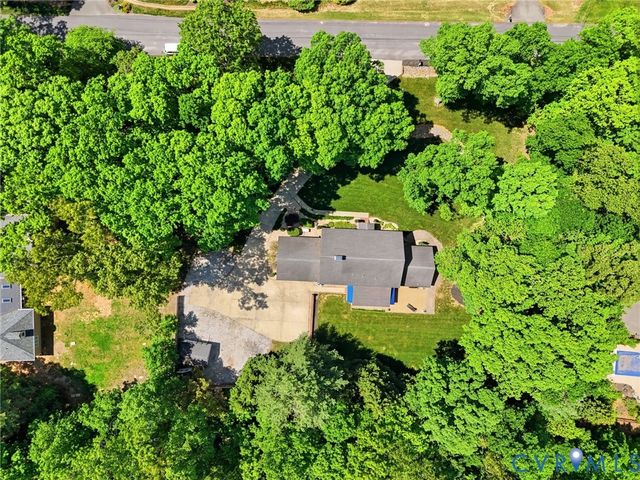 2321 Wadebridge Rd, Midlothian, VA 23113