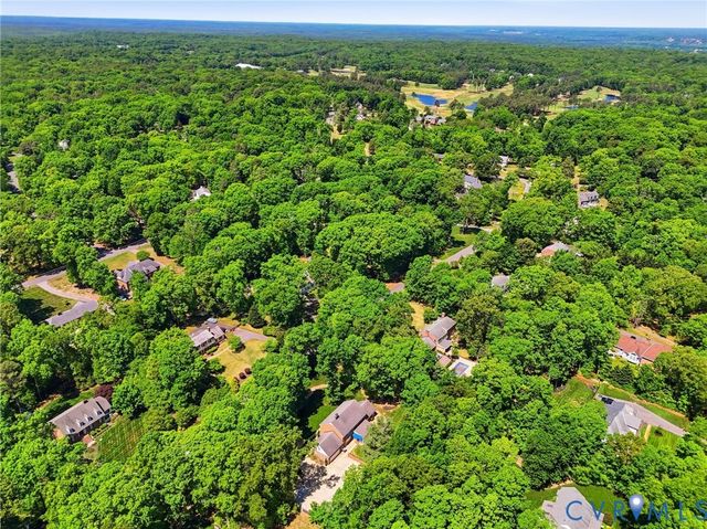 2321 Wadebridge Rd, Midlothian, VA 23113