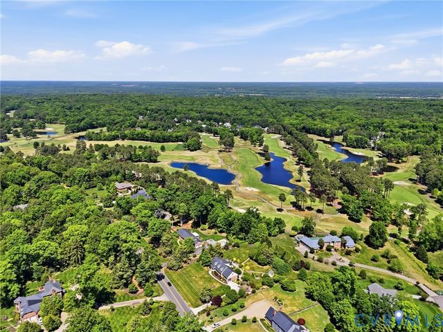 2321 Wadebridge Rd, Midlothian, VA 23113