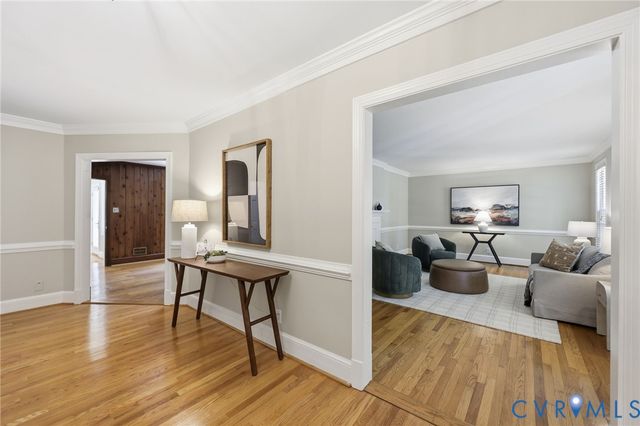 2321 Wadebridge Rd, Midlothian, VA 23113