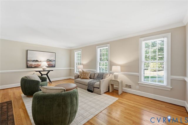 2321 Wadebridge Rd, Midlothian, VA 23113