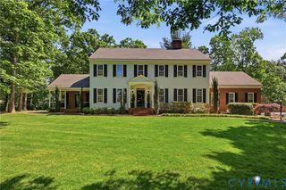 2321 Wadebridge Rd, Midlothian, VA 23113