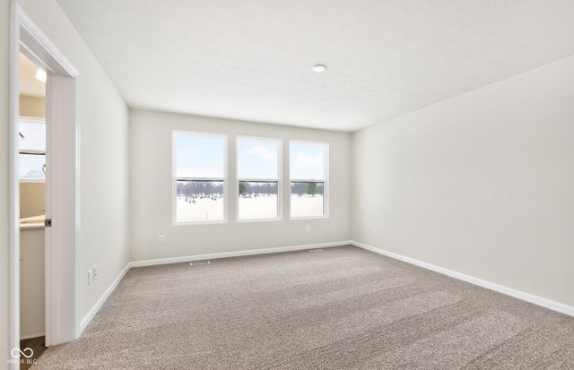 9799 Behner Drive, Fishers, IN 46250