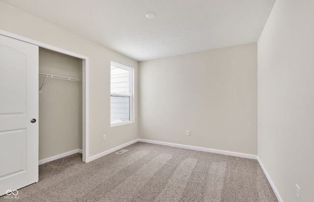 9799 Behner Drive, Fishers, IN 46250