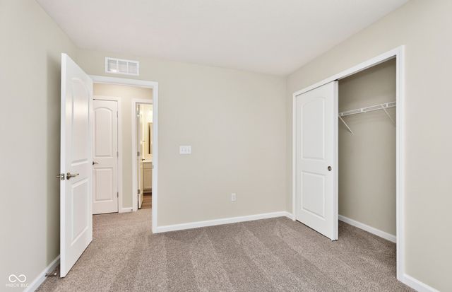 9799 Behner Drive, Fishers, IN 46250