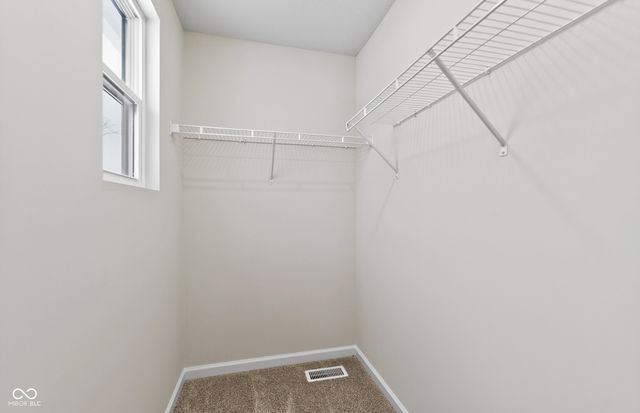 9799 Behner Drive, Fishers, IN 46250