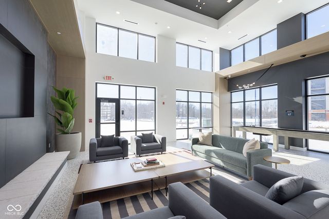 9799 Behner Drive, Fishers, IN 46250