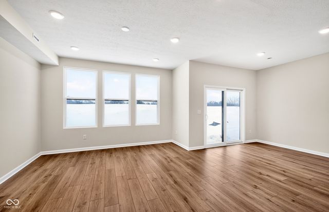 9799 Behner Drive, Fishers, IN 46250