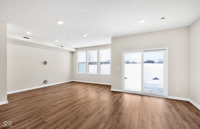 9799 Behner Drive, Fishers, IN 46250