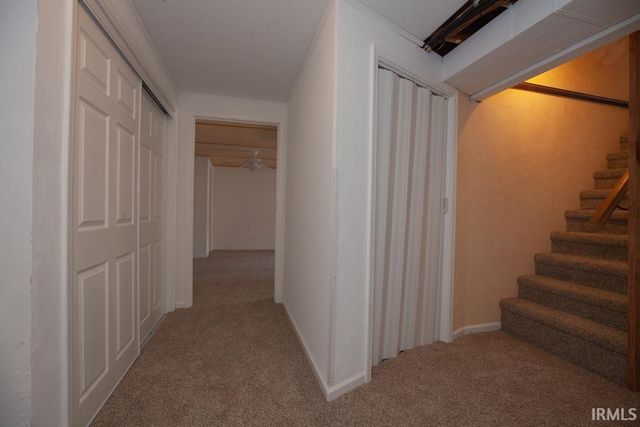 6611 Concord Drive, Newburgh, IN 47630