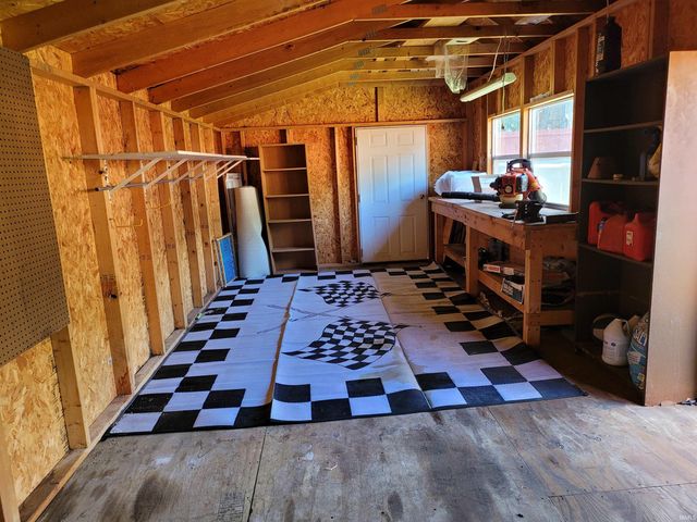 6611 Concord Drive, Newburgh, IN 47630