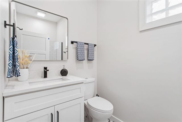 7924 S Beech Avenue, Howard City, MI 49329