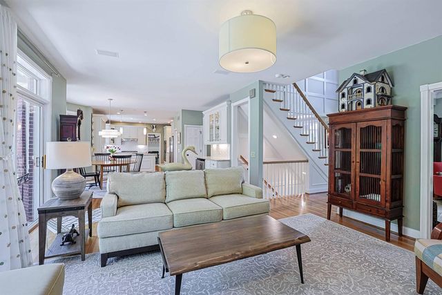 2984 Fallen Tree Court, Edgewood, KY 41017