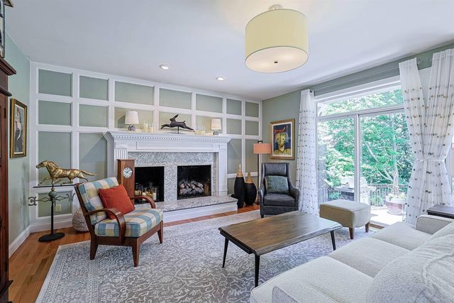 2984 Fallen Tree Court, Edgewood, KY 41017