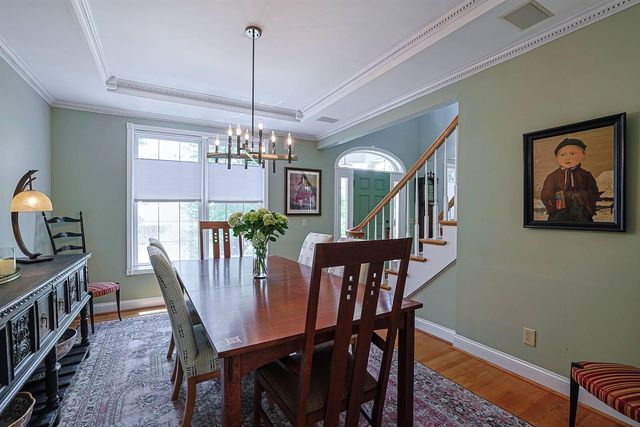 2984 Fallen Tree Court, Edgewood, KY 41017